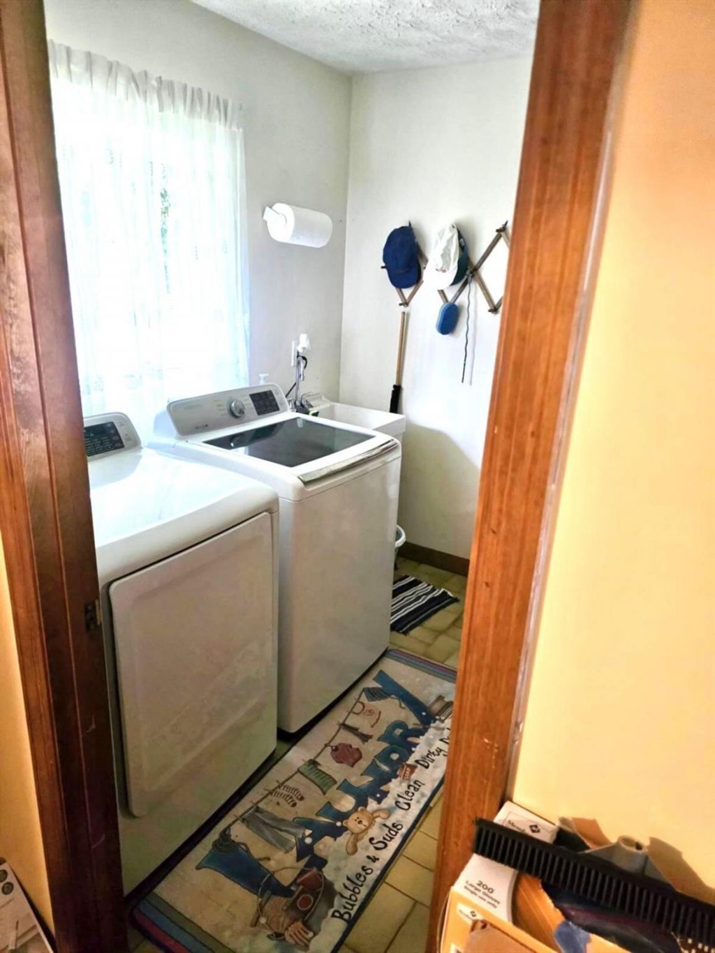 5001 Buchanan Drive, Fort Pierce, FL 34982 Photo