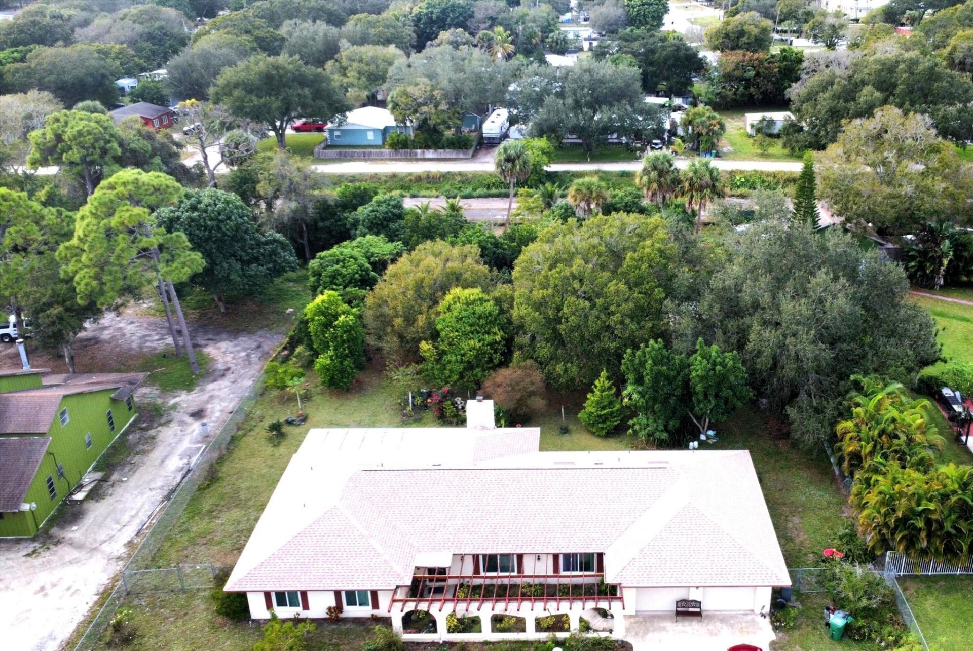 5001 Buchanan Drive, Fort Pierce, FL 34982 Photo