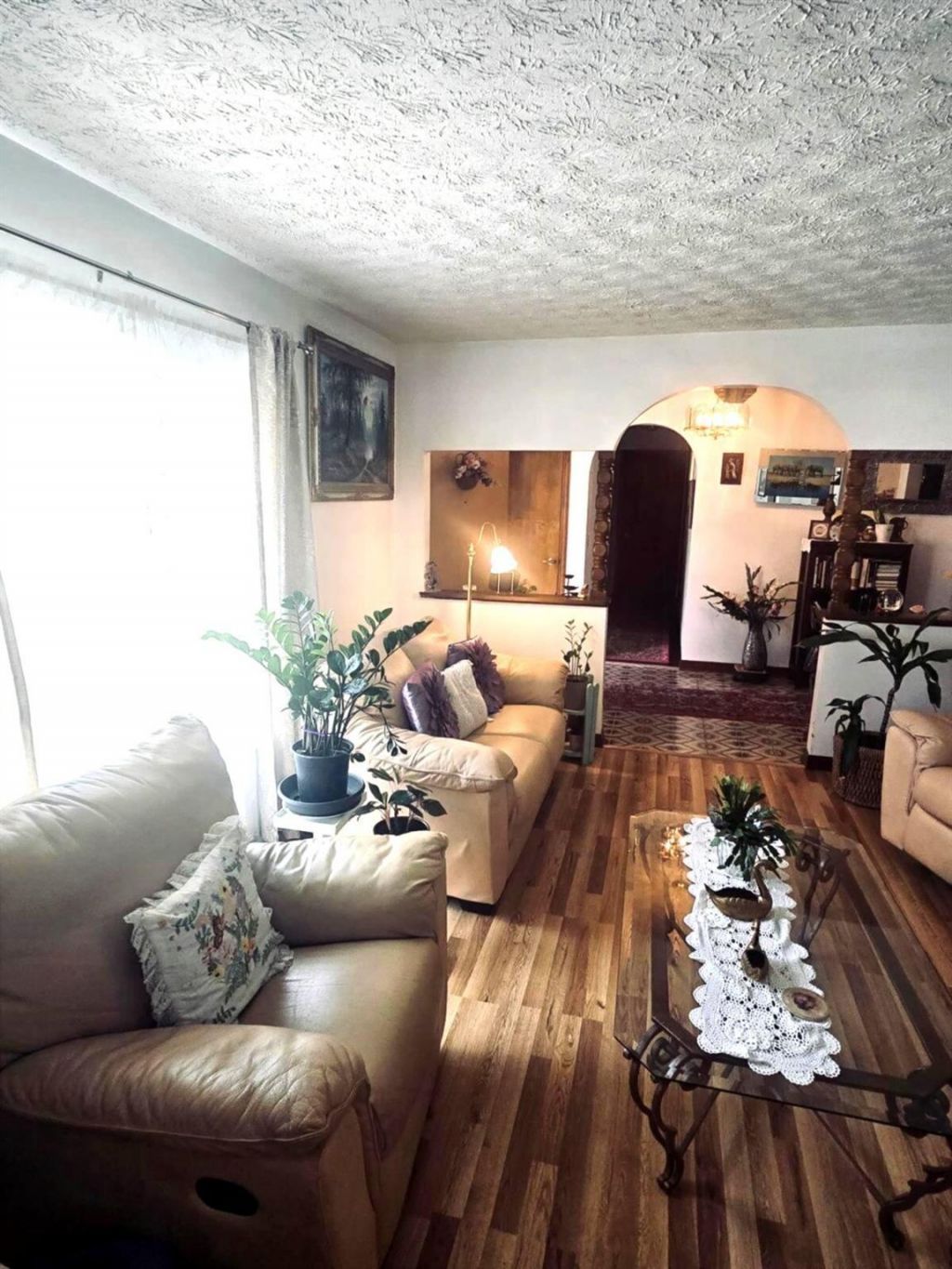 5001 Buchanan Drive, Fort Pierce, FL 34982 Photo