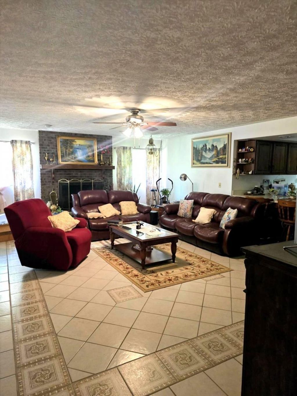 5001 Buchanan Drive, Fort Pierce, FL 34982 Photo