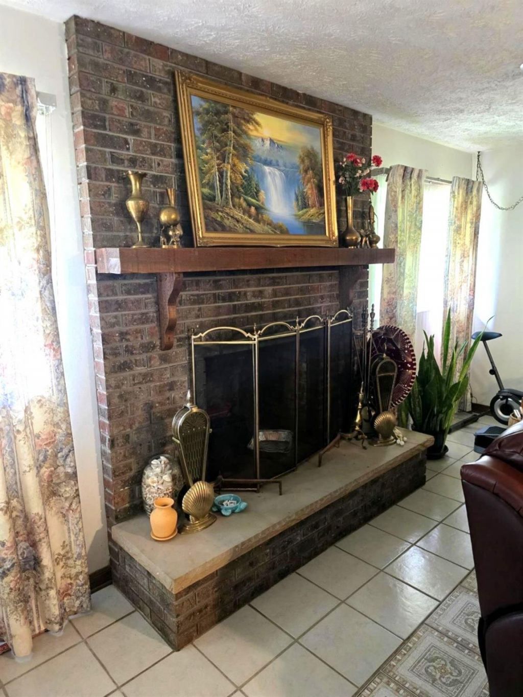5001 Buchanan Drive, Fort Pierce, FL 34982 Photo