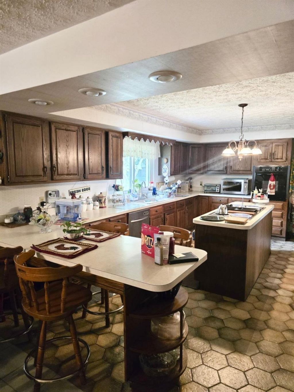 5001 Buchanan Drive, Fort Pierce, FL 34982 Photo