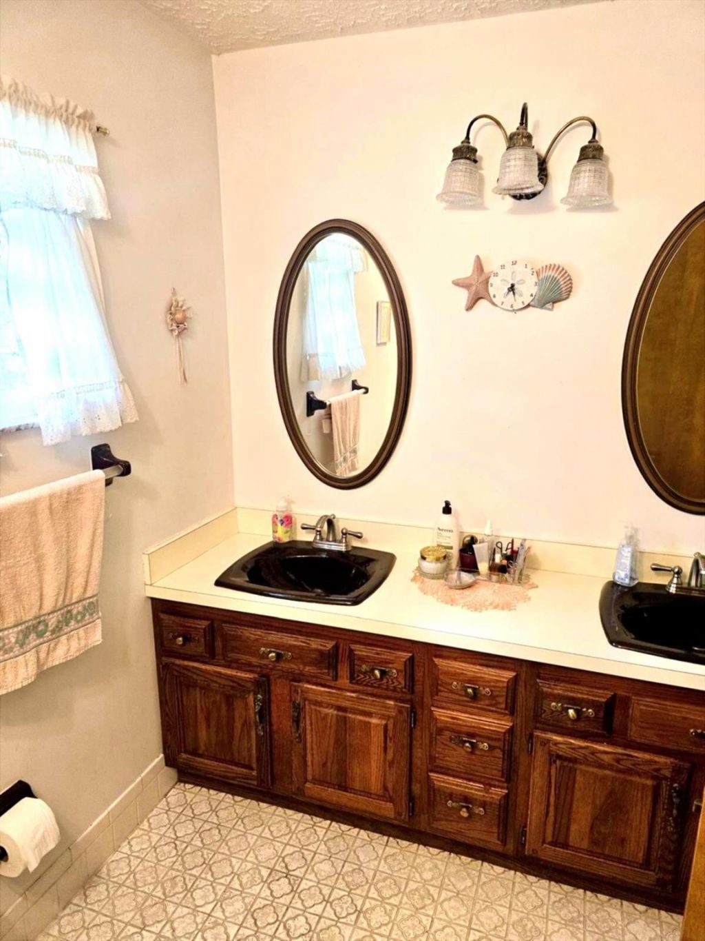 5001 Buchanan Drive, Fort Pierce, FL 34982 Photo