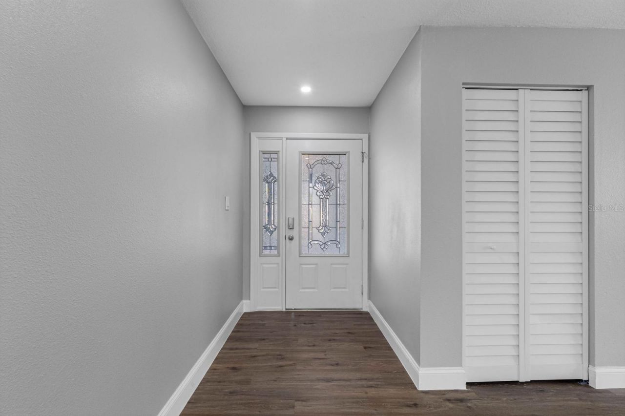 6604 Ranger Drive, Tampa, FL 33615 Photo