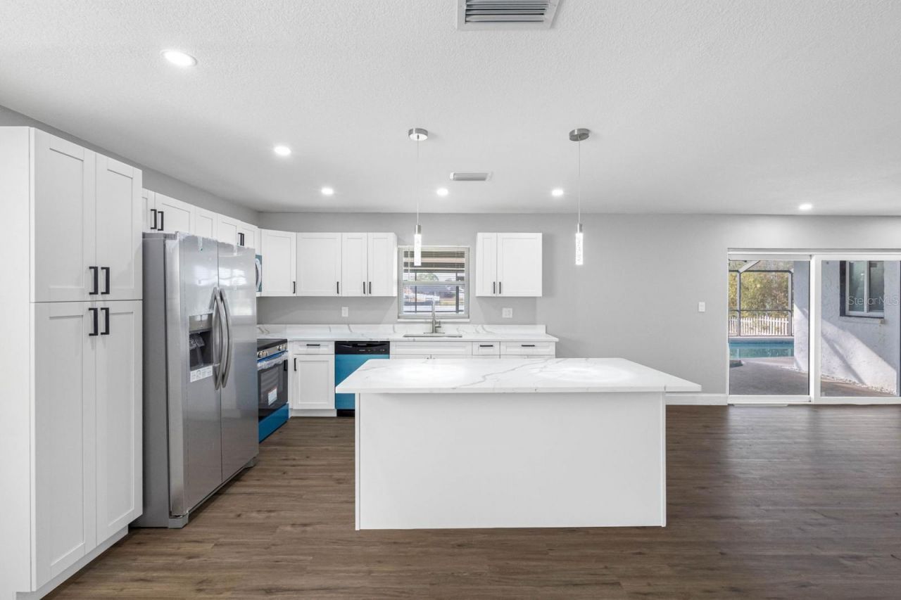 6604 Ranger Drive, Tampa, FL 33615 Photo