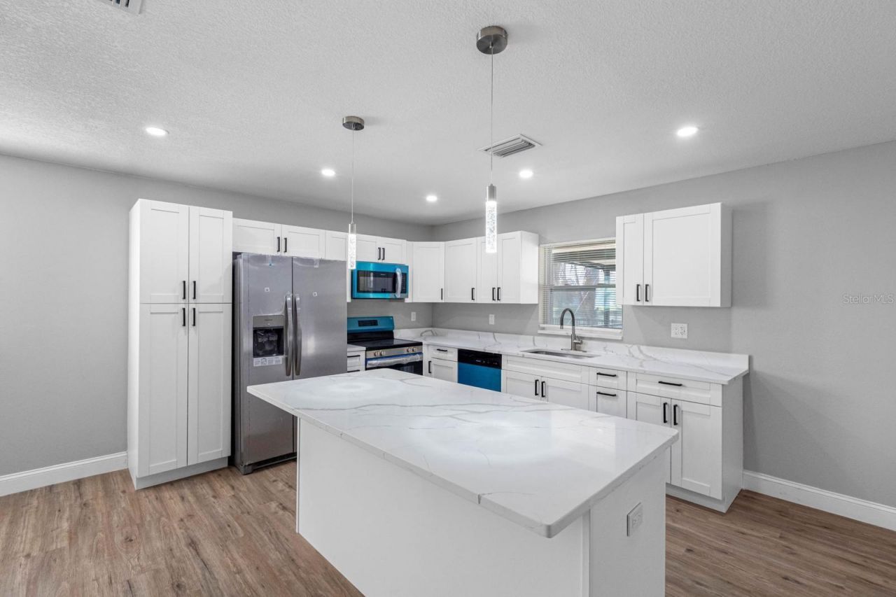 6604 Ranger Drive, Tampa, FL 33615 Photo
