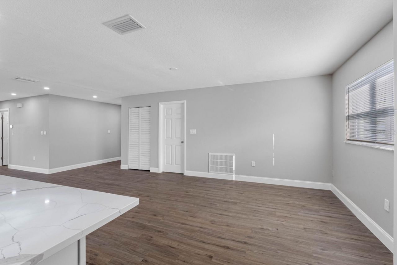 6604 Ranger Drive, Tampa, FL 33615 Photo
