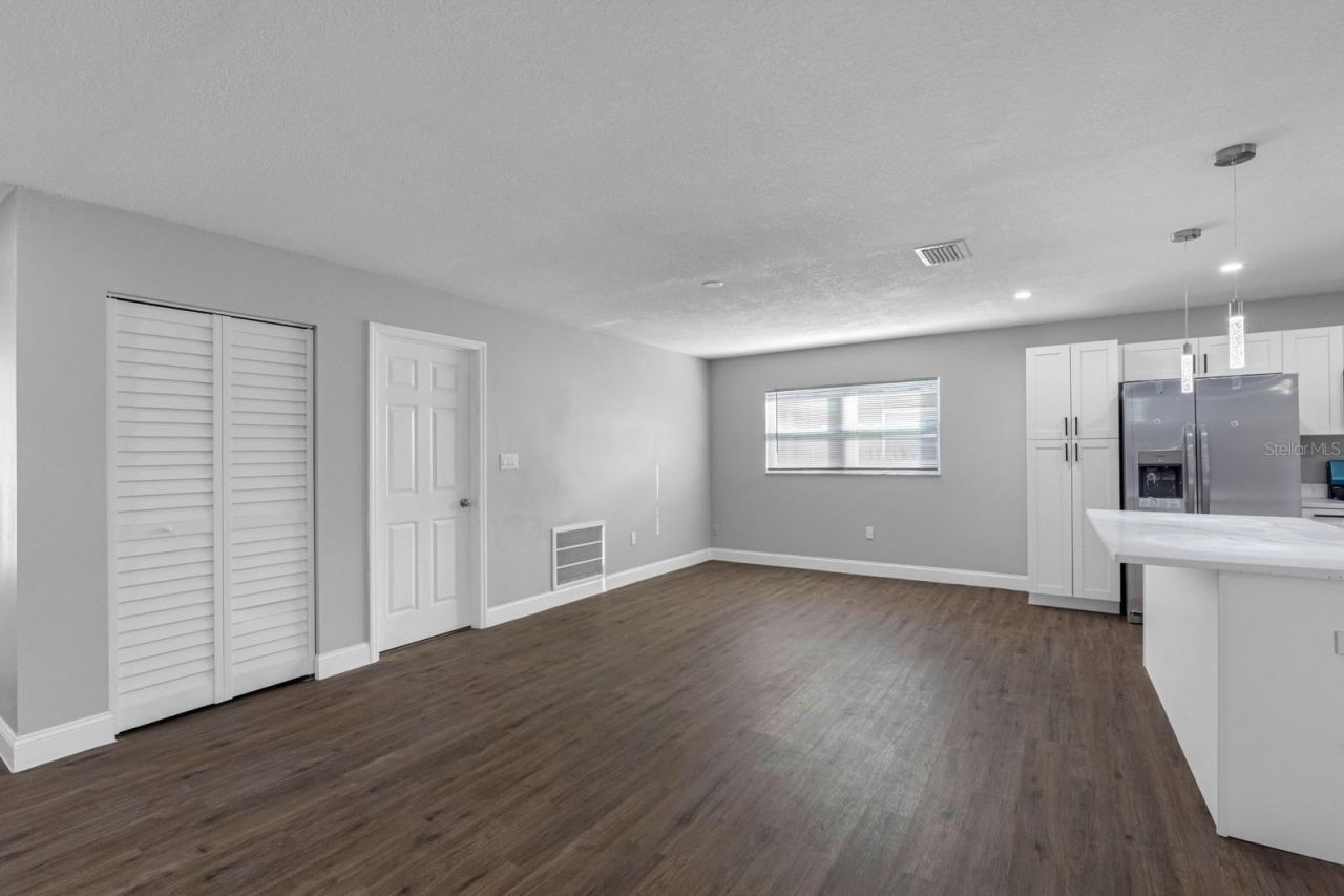 6604 Ranger Drive, Tampa, FL 33615 Photo