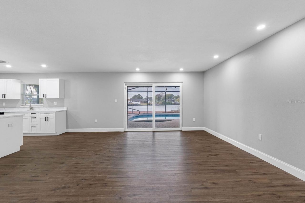 6604 Ranger Drive, Tampa, FL 33615 Photo