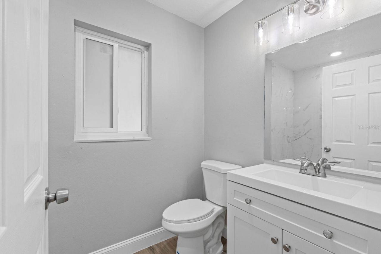6604 Ranger Drive, Tampa, FL 33615 Photo