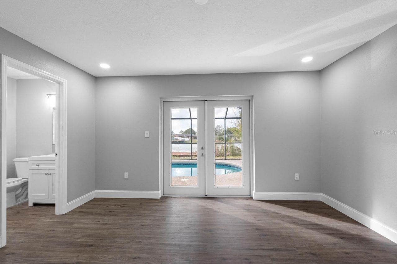 6604 Ranger Drive, Tampa, FL 33615 Photo