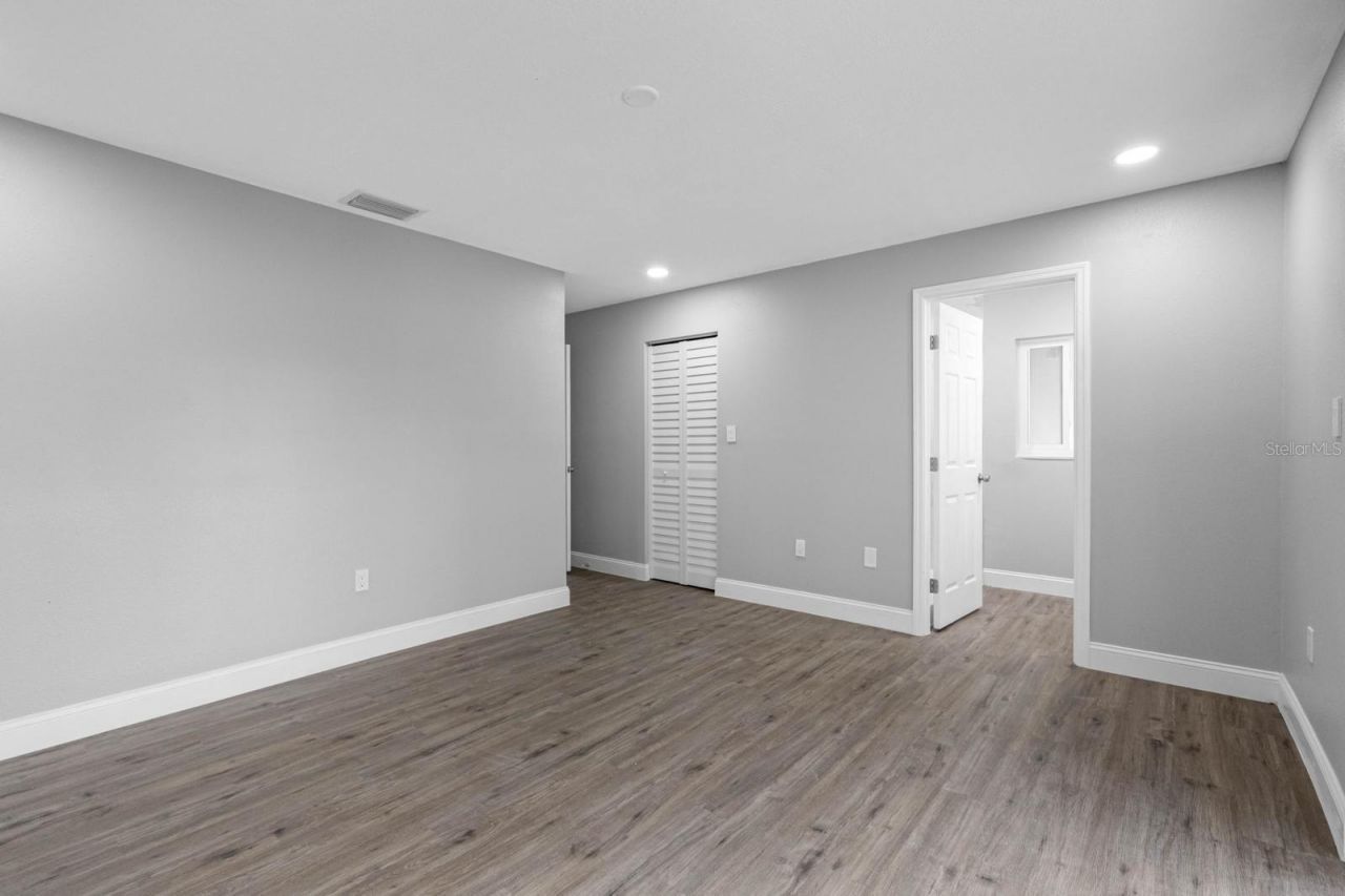 6604 Ranger Drive, Tampa, FL 33615 Photo