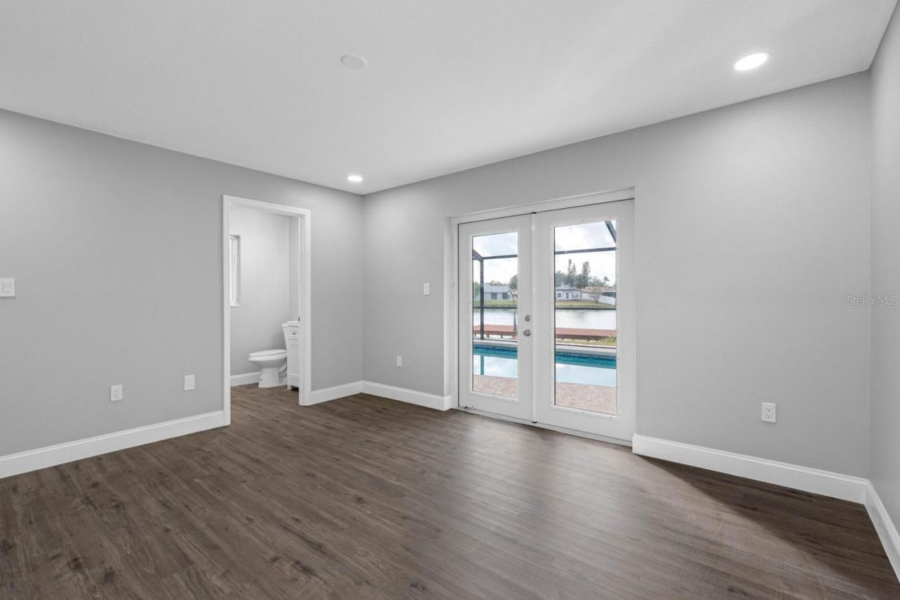 6604 Ranger Drive, Tampa, FL 33615 Photo