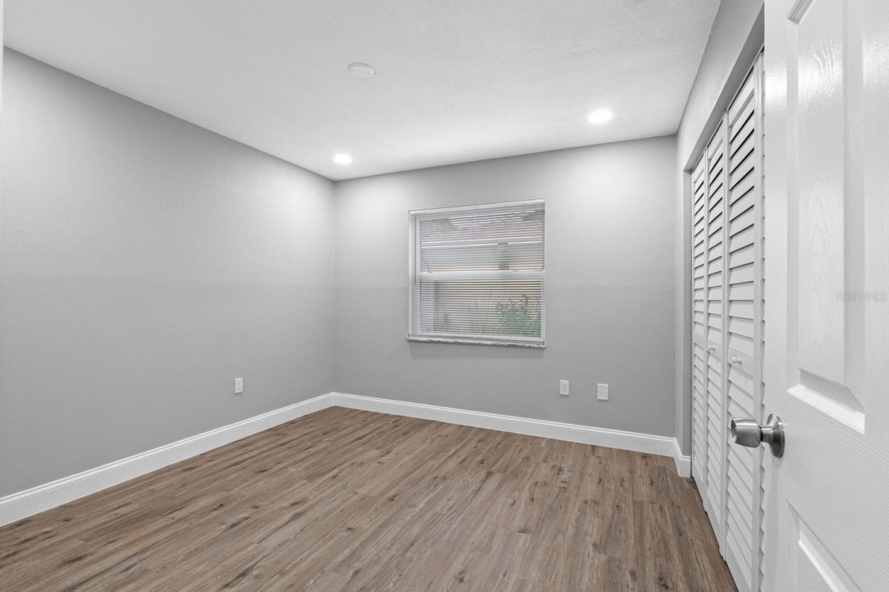 6604 Ranger Drive, Tampa, FL 33615 Photo