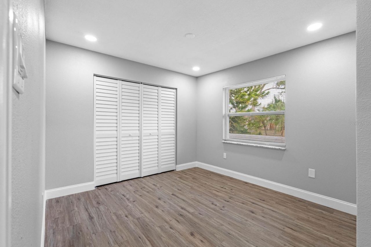 6604 Ranger Drive, Tampa, FL 33615 Photo