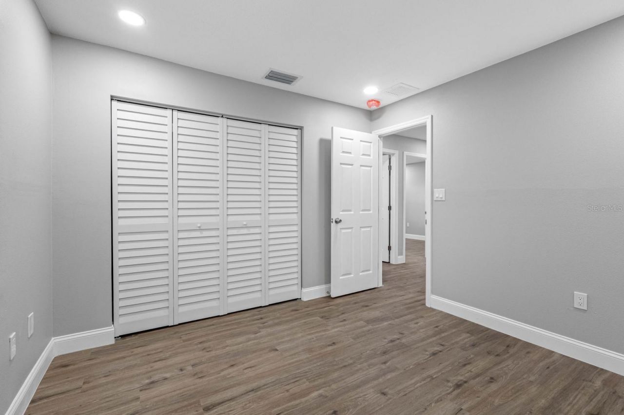 6604 Ranger Drive, Tampa, FL 33615 Photo