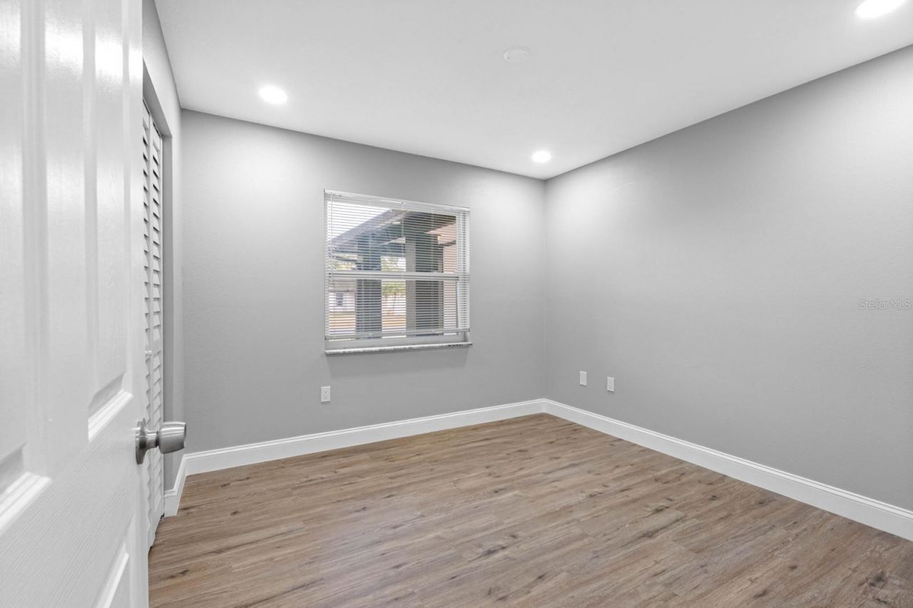 6604 Ranger Drive, Tampa, FL 33615 Photo