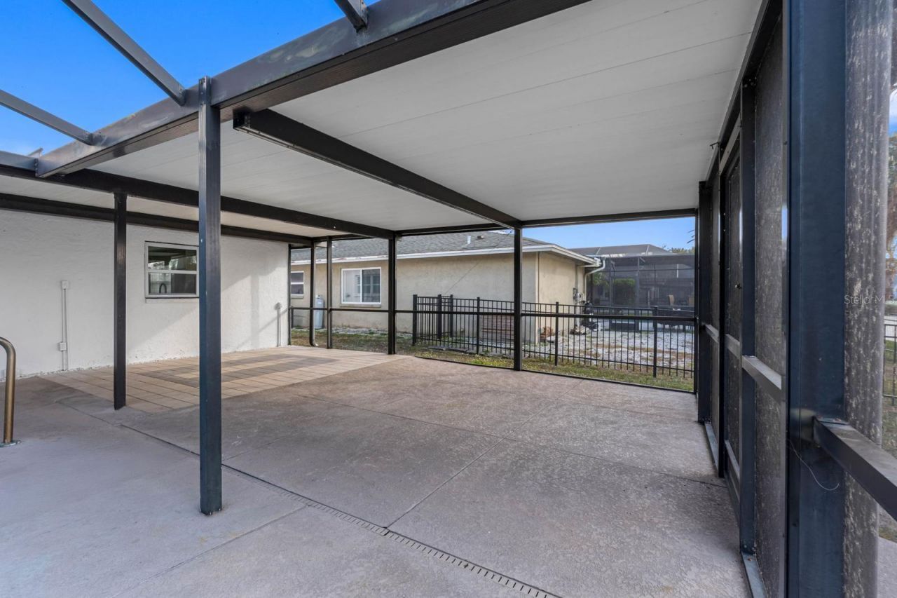 6604 Ranger Drive, Tampa, FL 33615 Photo