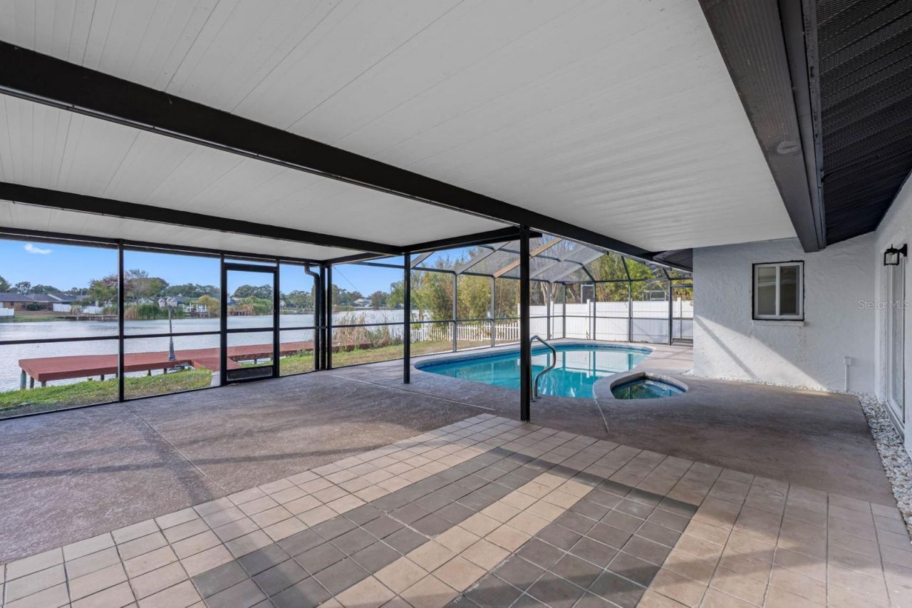 6604 Ranger Drive, Tampa, FL 33615 Photo