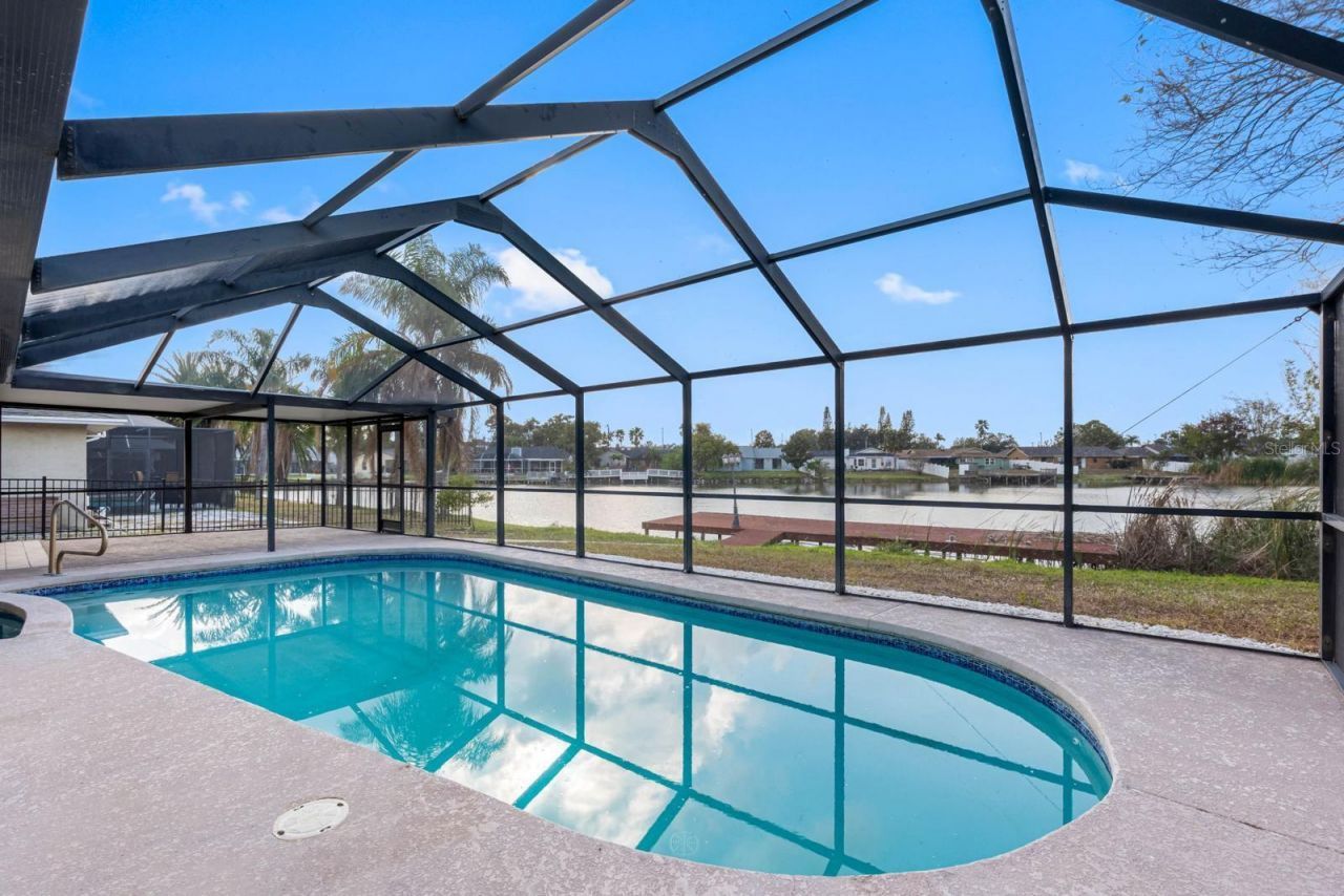 6604 Ranger Drive, Tampa, FL 33615 Photo