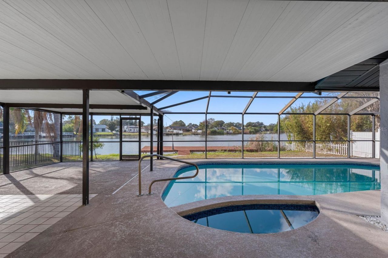 6604 Ranger Drive, Tampa, FL 33615 Photo