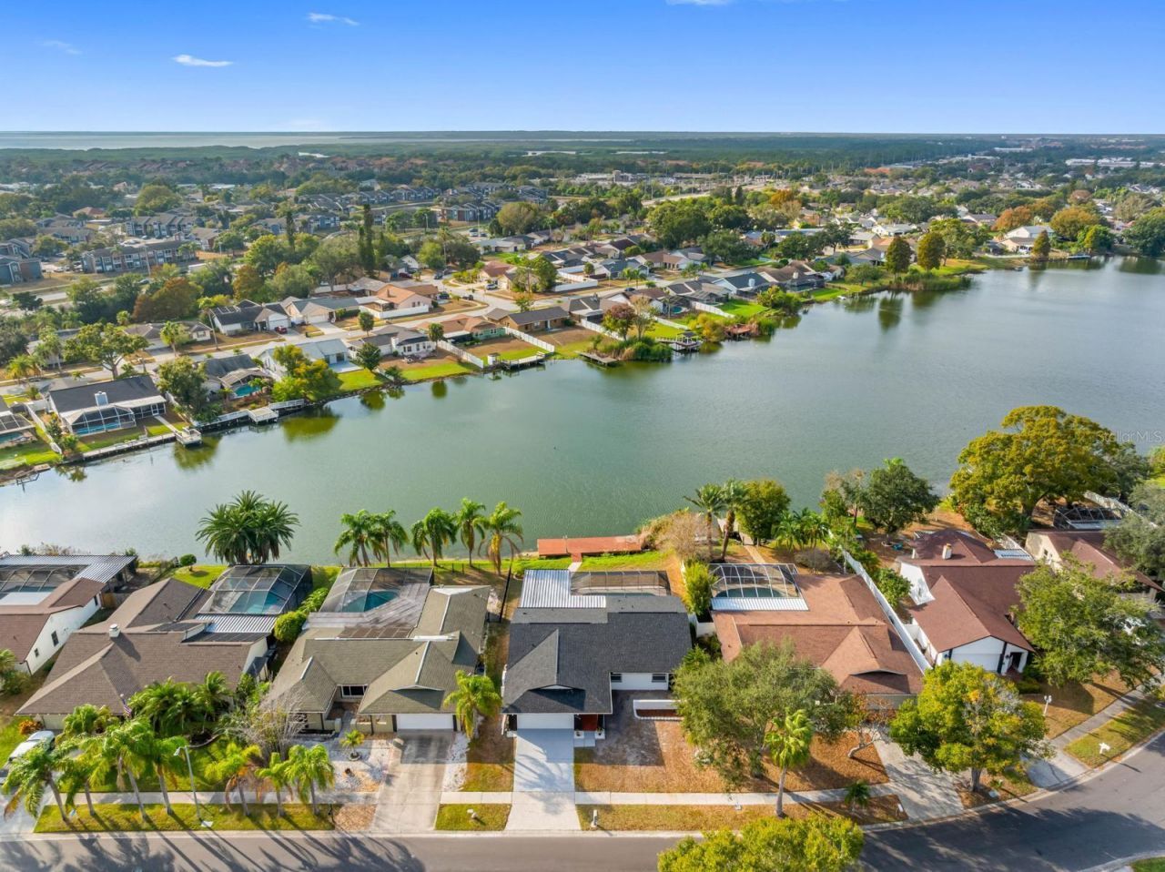 6604 Ranger Drive, Tampa, FL 33615 Photo