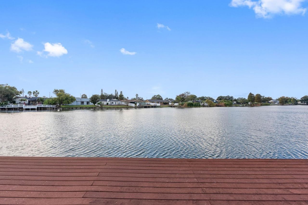 6604 Ranger Drive, Tampa, FL 33615 Photo
