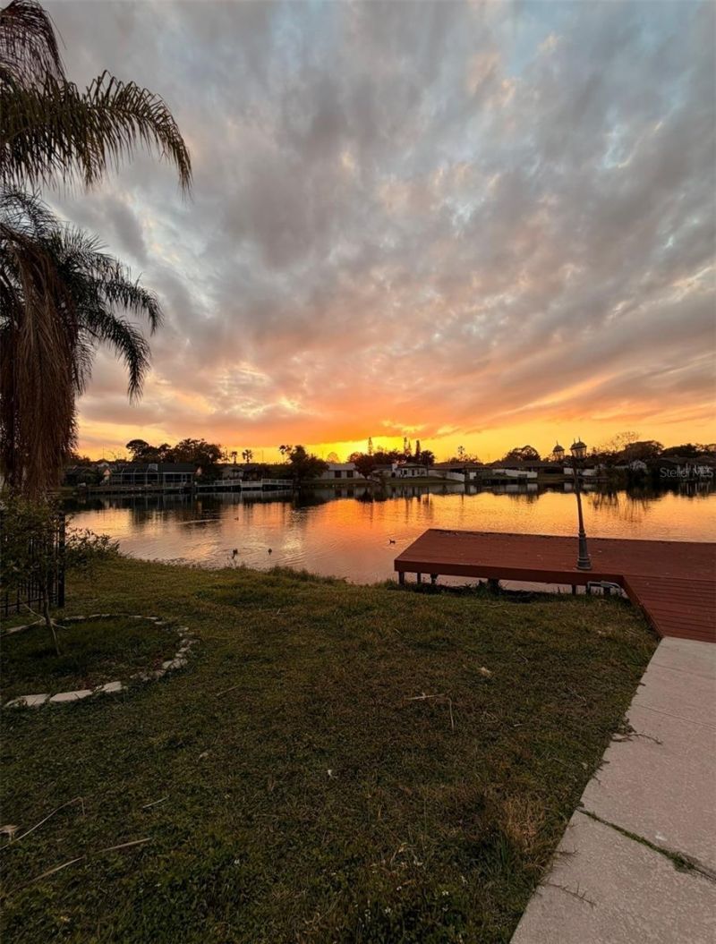 6604 Ranger Drive, Tampa, FL 33615 Photo