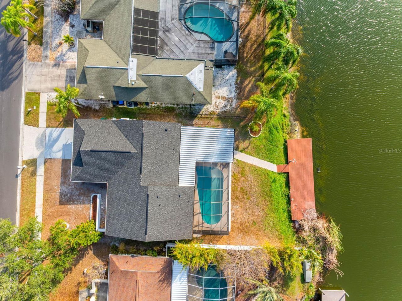 6604 Ranger Drive, Tampa, FL 33615 Photo