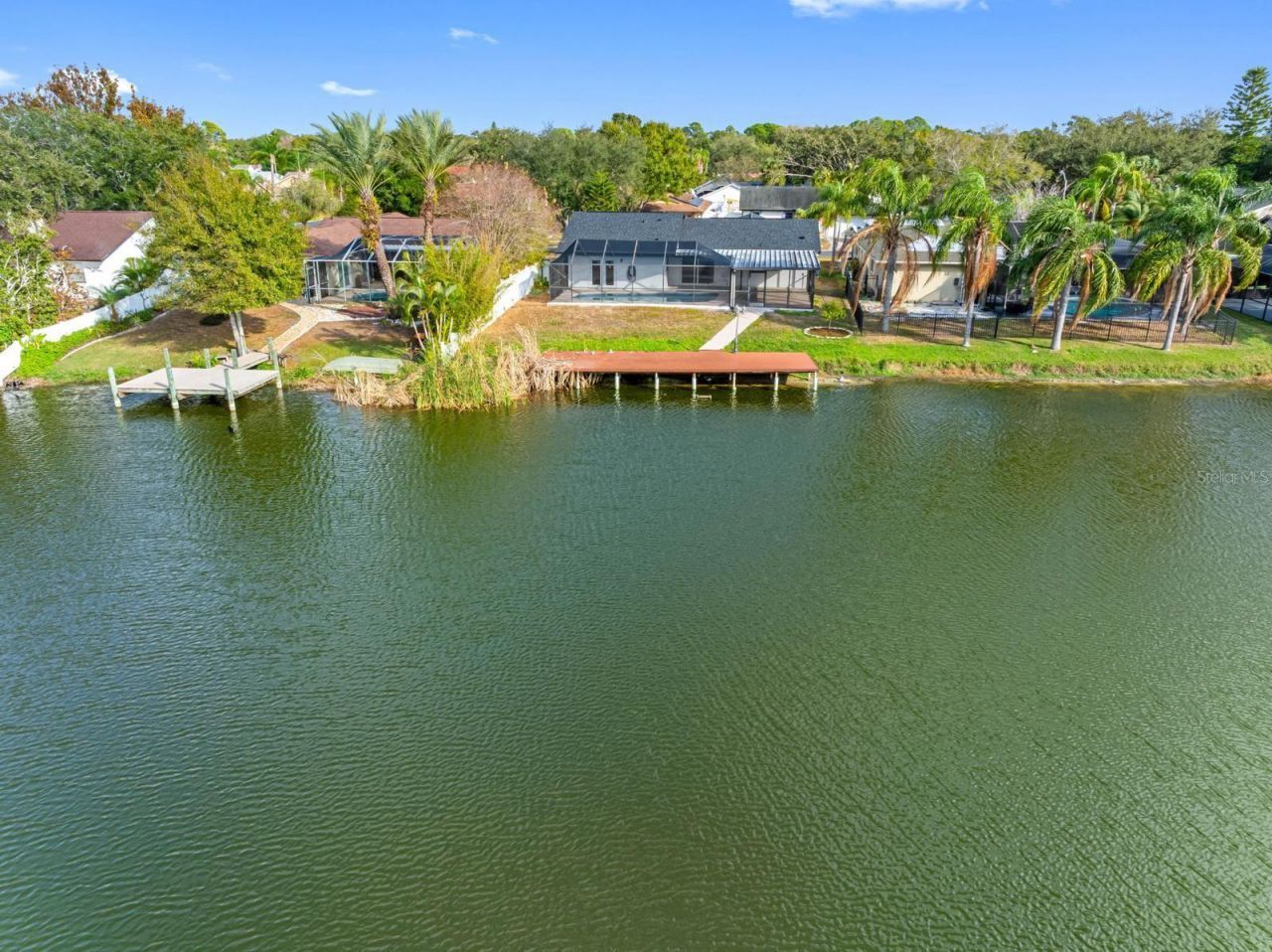 6604 Ranger Drive, Tampa, FL 33615 Photo