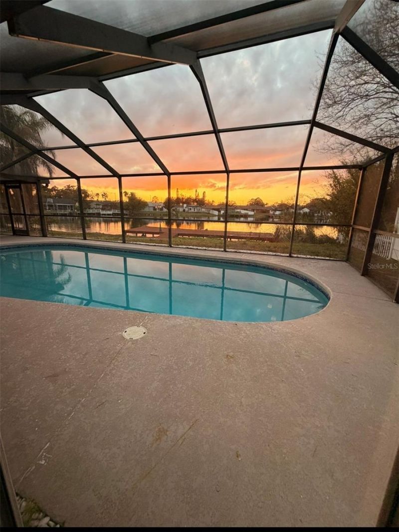 6604 Ranger Drive, Tampa, FL 33615 Photo