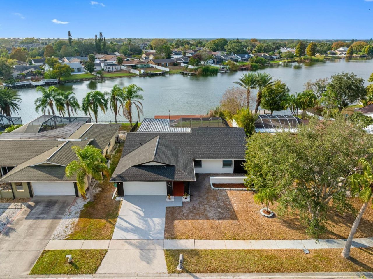 6604 Ranger Drive, Tampa, FL 33615 Photo