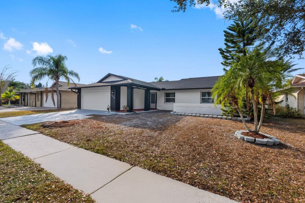 6604 Ranger Drive, Tampa, FL 33615 Photo