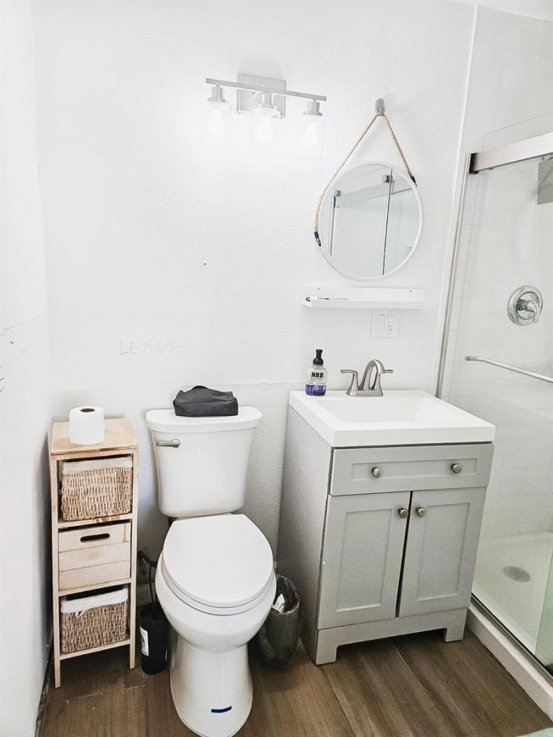 232 84th Avenue Ne, Saint Petersburg, FL 33702 Photo