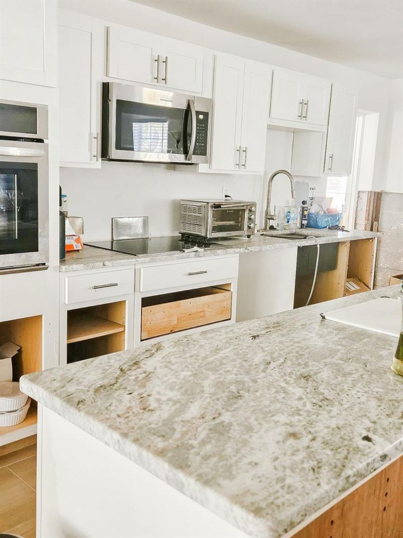 232 84th Avenue Ne, Saint Petersburg, FL 33702 Photo