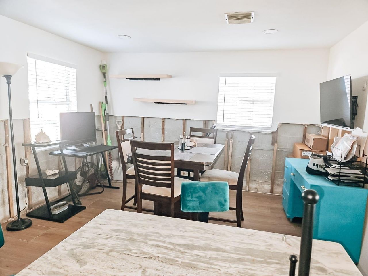 232 84th Avenue Ne, Saint Petersburg, FL 33702 Photo