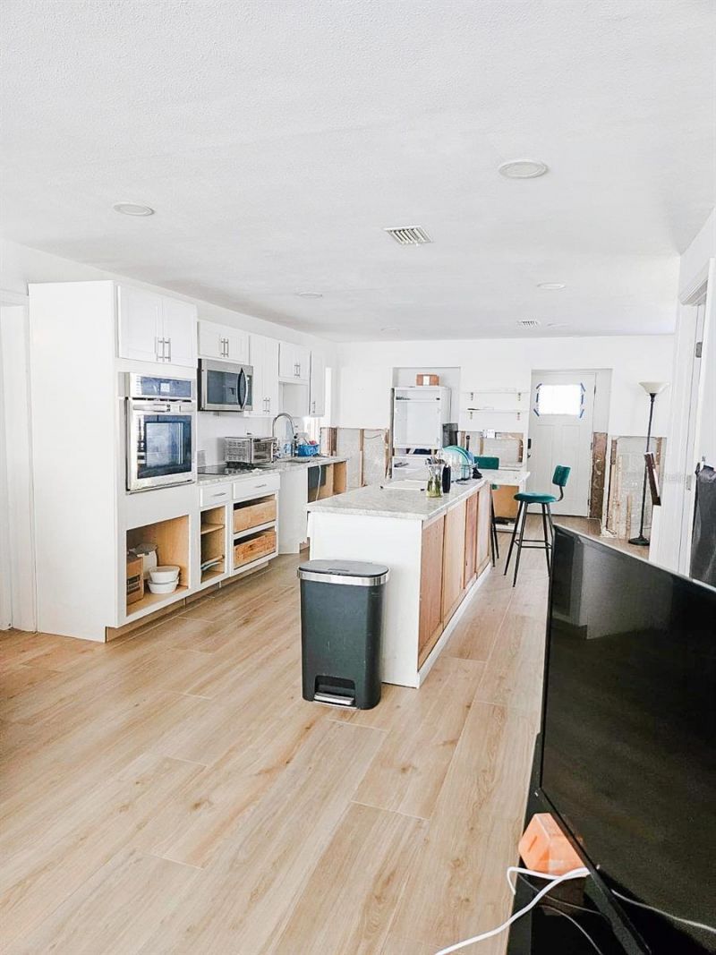 232 84th Avenue Ne, Saint Petersburg, FL 33702 Photo