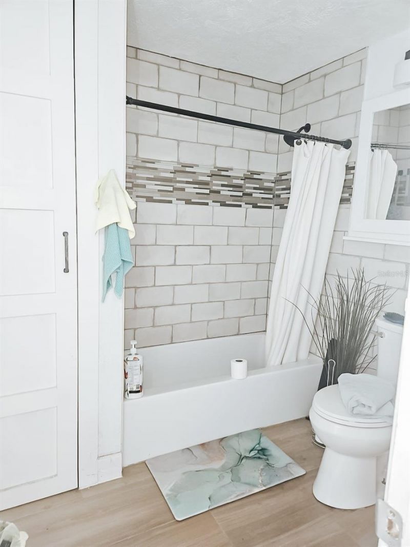 232 84th Avenue Ne, Saint Petersburg, FL 33702 Photo