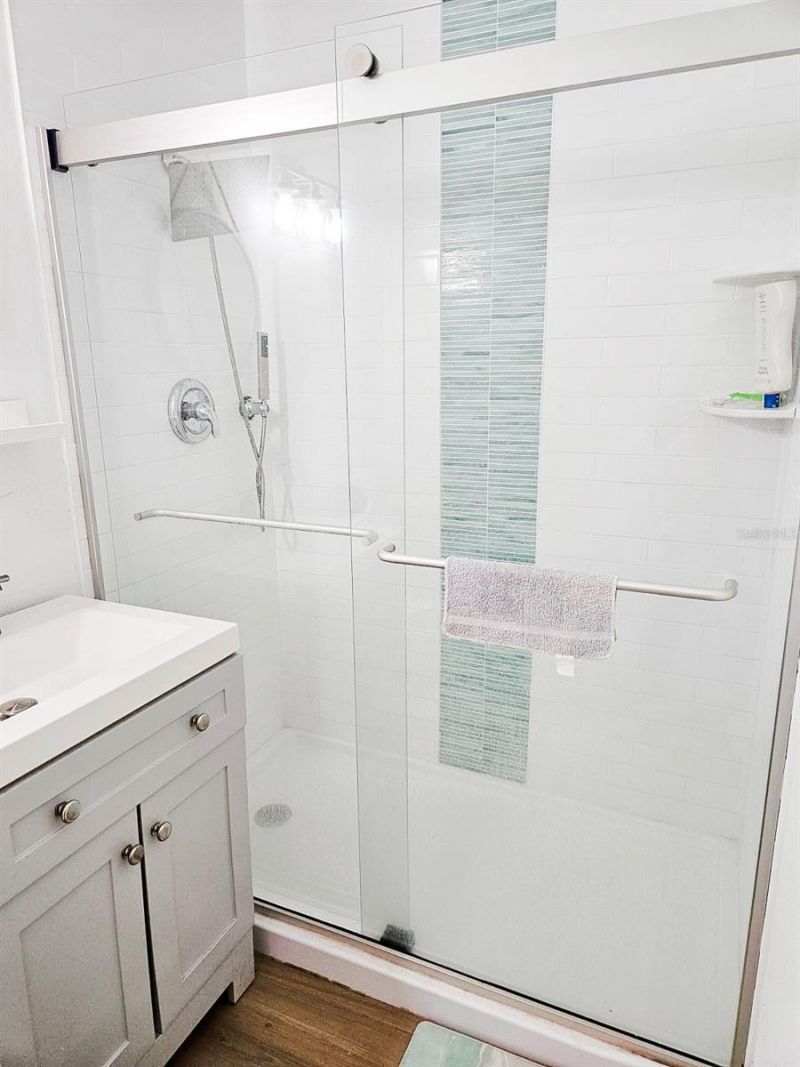 232 84th Avenue Ne, Saint Petersburg, FL 33702 Photo