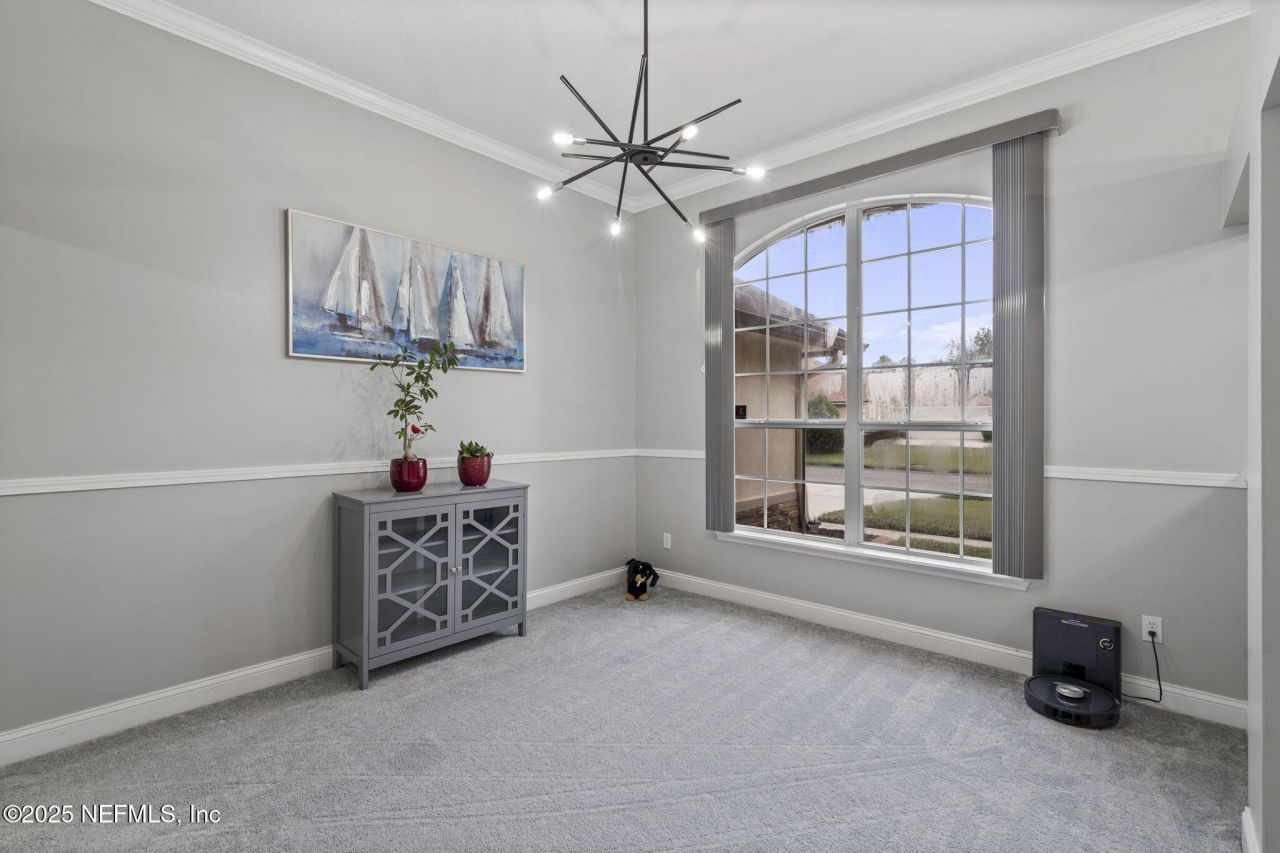 9407 Woodleigh Mill Drive, Jacksonville, FL 32244 Photo