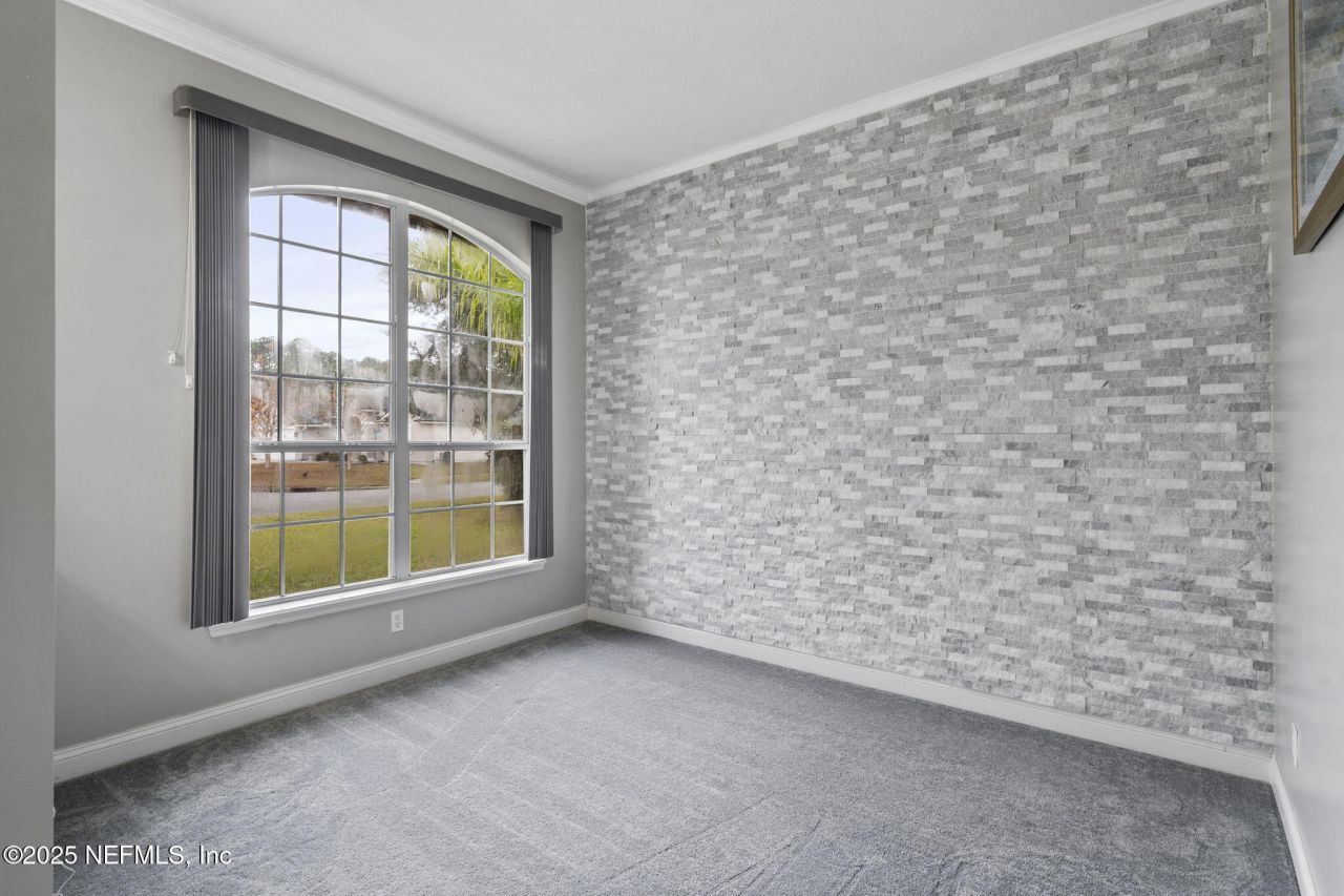 9407 Woodleigh Mill Drive, Jacksonville, FL 32244 Photo