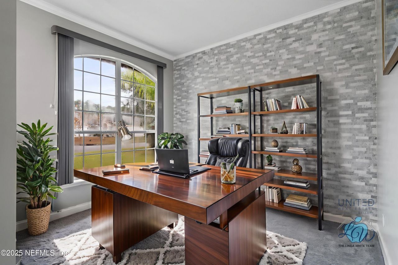 9407 Woodleigh Mill Drive, Jacksonville, FL 32244 Photo