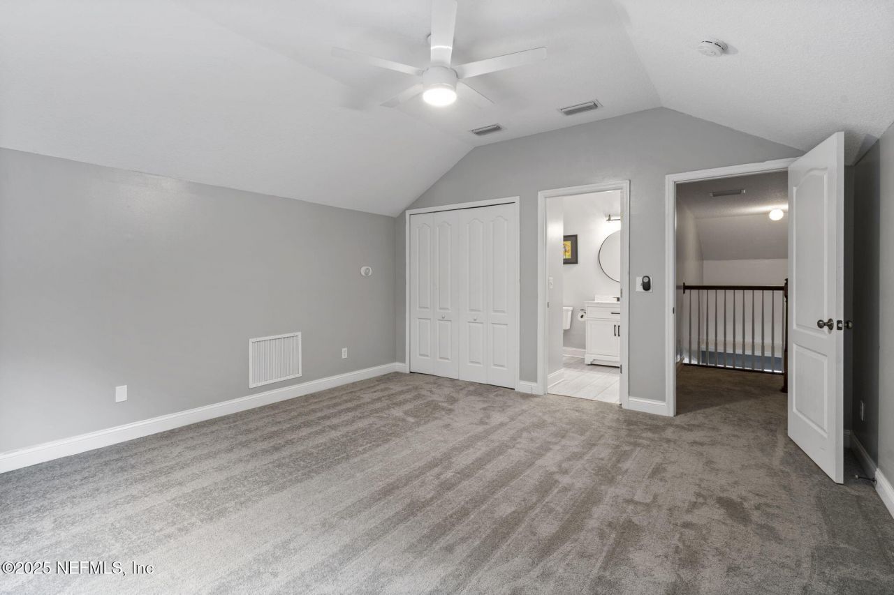 9407 Woodleigh Mill Drive, Jacksonville, FL 32244 Photo