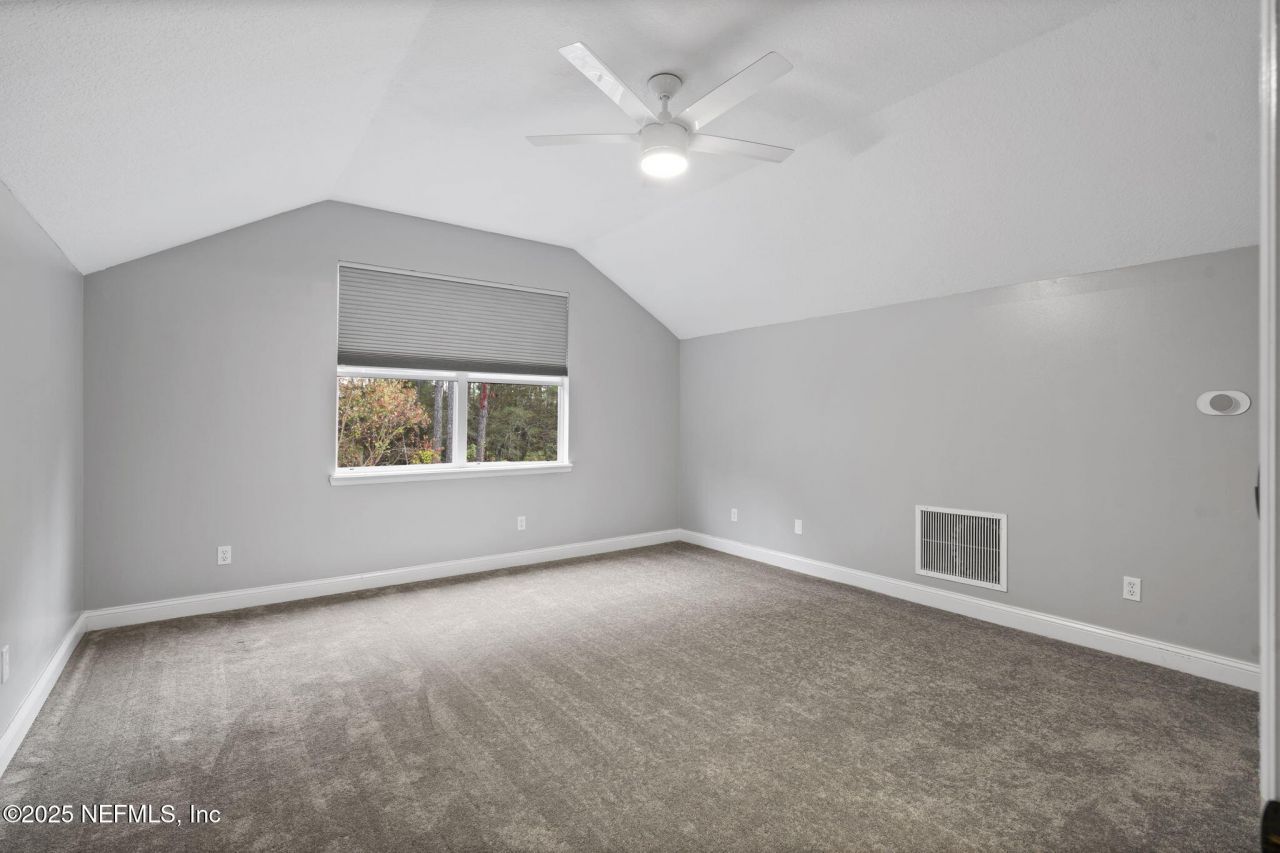 9407 Woodleigh Mill Drive, Jacksonville, FL 32244 Photo