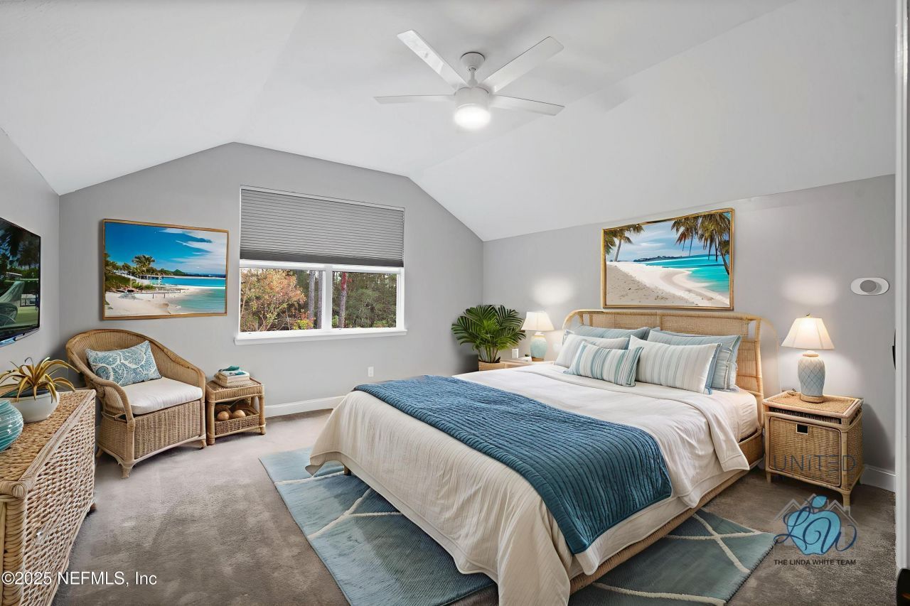 9407 Woodleigh Mill Drive, Jacksonville, FL 32244 Photo