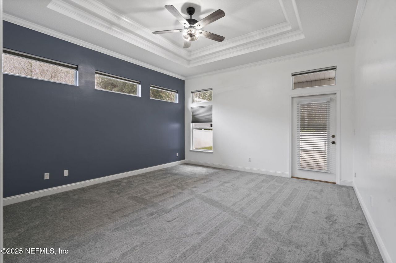 9407 Woodleigh Mill Drive, Jacksonville, FL 32244 Photo