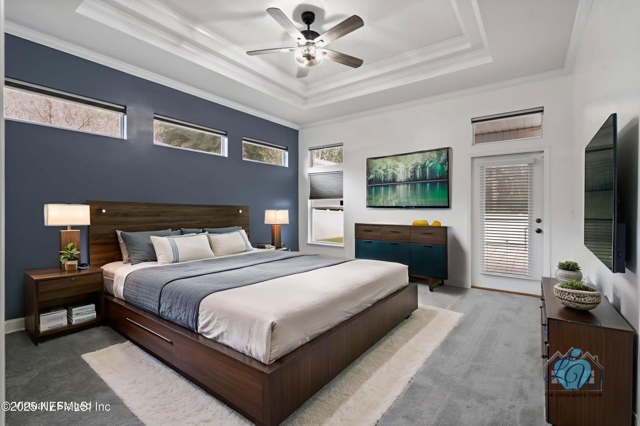 9407 Woodleigh Mill Drive, Jacksonville, FL 32244 Photo