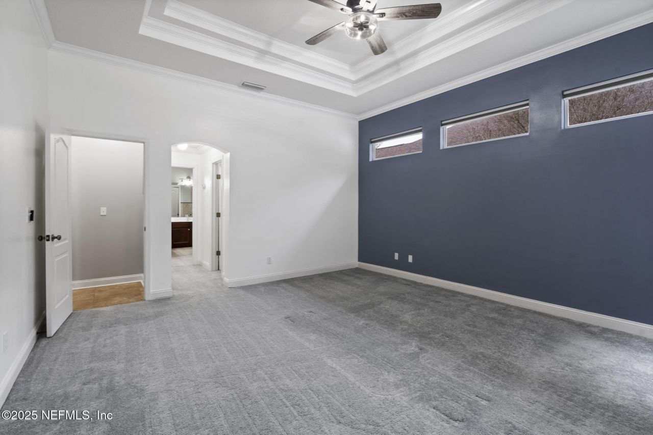 9407 Woodleigh Mill Drive, Jacksonville, FL 32244 Photo