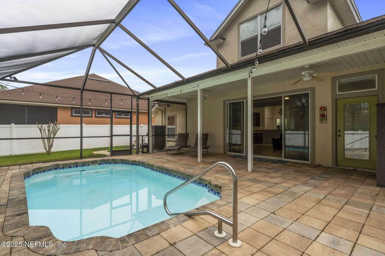 9407 Woodleigh Mill Drive, Jacksonville, FL 32244 Photo