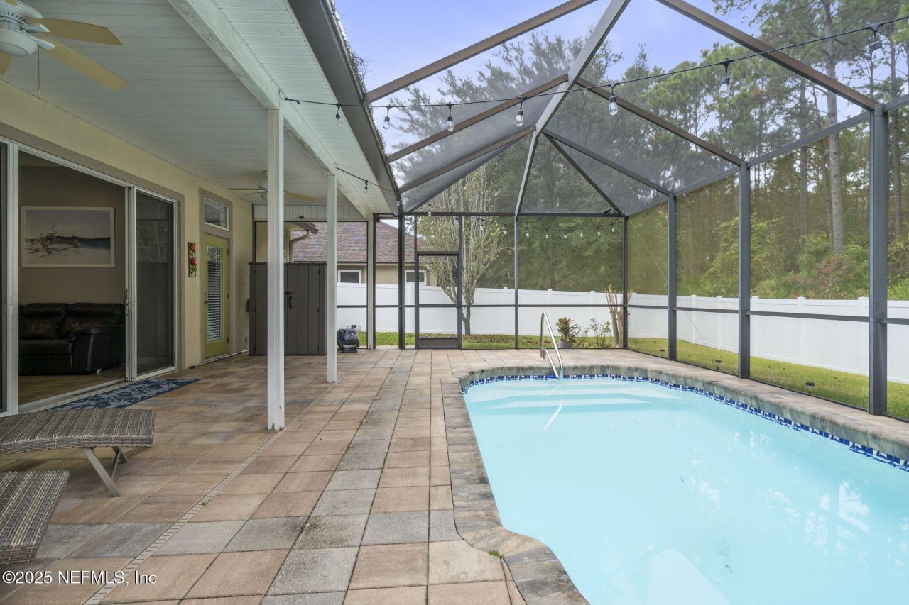 9407 Woodleigh Mill Drive, Jacksonville, FL 32244 Photo